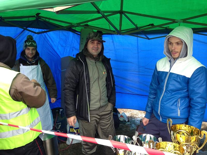 HAKUYO CASTING CUP - 17 FEB 2013 - IMG_0139.JPG